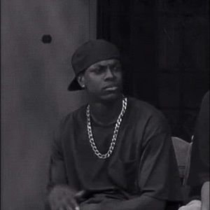 Meet your Posher, Bob